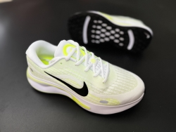 GIÀY NIKE JOURNEY RUN MỚI CAO CẤP (TRẮNG NEON)