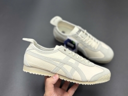 GIÀY NAM ONITSUKA TIGER MỚI ÊM NHẸ (XÁM)