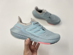 GIÀY ULTRA BOOST 22 NAM MỚI ÊM BỀN NHẸ (XANH MINT)