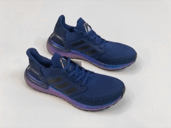 GIÀY ULTRA BOOST 5.0 MỚI NHẸ BỀN ÊM THỂ THAO (NAVY BLUE)